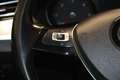 Volkswagen Passat 2.0 TDI Comfortline Massage-PDC-MFL-BC- Albastru - thumbnail 13
