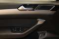 Volkswagen Passat 2.0 TDI Comfortline Massage-PDC-MFL-BC- Albastru - thumbnail 10