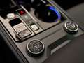 Volkswagen Touareg R V6 eHybrid 4Motion, pano, tr.haak, Dynaudio, 22' Negro - thumbnail 23