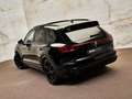 Volkswagen Touareg R V6 eHybrid 4Motion, pano, tr.haak, Dynaudio, 22' Negro - thumbnail 36