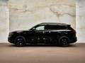 Volkswagen Touareg R V6 eHybrid 4Motion, pano, tr.haak, Dynaudio, 22' Negro - thumbnail 2