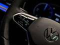 Volkswagen Touareg R V6 eHybrid 4Motion, pano, tr.haak, Dynaudio, 22' Negro - thumbnail 20