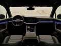 Volkswagen Touareg R V6 eHybrid 4Motion, pano, tr.haak, Dynaudio, 22' Negro - thumbnail 30
