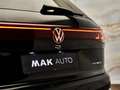 Volkswagen Touareg R V6 eHybrid 4Motion, pano, tr.haak, Dynaudio, 22' Negro - thumbnail 6