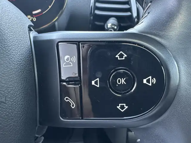 Mini Cooper Cooper view 12