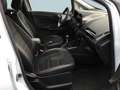 Ford EcoSport 1.0 EcoBoost ST-LINE (JK8) Blanc - thumbnail 8