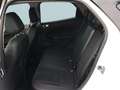 Ford EcoSport 1.0 EcoBoost ST-LINE (JK8) Blanc - thumbnail 9