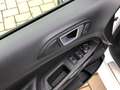Ford EcoSport 1.0 EcoBoost ST-LINE (JK8) Blanc - thumbnail 11