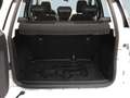 Ford EcoSport 1.0 EcoBoost ST-LINE (JK8) Blanc - thumbnail 10