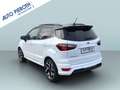 Ford EcoSport 1.0 EcoBoost ST-LINE (JK8) Blanc - thumbnail 2