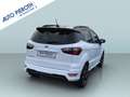 Ford EcoSport 1.0 EcoBoost ST-LINE (JK8) Blanc - thumbnail 3