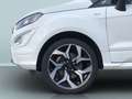 Ford EcoSport 1.0 EcoBoost ST-LINE (JK8) Blanc - thumbnail 12