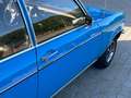 Opel Ascona A 1900S nur 86.000 Km, 1a Zustand Blau - thumbnail 23
