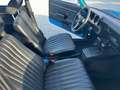 Opel Ascona A 1900S nur 86.000 Km, 1a Zustand Blau - thumbnail 12