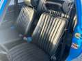 Opel Ascona A 1900S nur 86.000 Km, 1a Zustand Blau - thumbnail 14