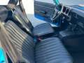 Opel Ascona A 1900S nur 86.000 Km, 1a Zustand Blau - thumbnail 13