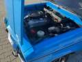 Opel Ascona A 1900S nur 86.000 Km, 1a Zustand Blau - thumbnail 25
