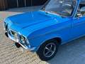 Opel Ascona A 1900S nur 86.000 Km, 1a Zustand Blau - thumbnail 18