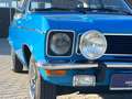 Opel Ascona A 1900S nur 86.000 Km, 1a Zustand Blau - thumbnail 22