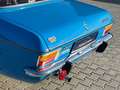 Opel Ascona A 1900S nur 86.000 Km, 1a Zustand Blau - thumbnail 7
