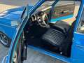 Opel Ascona A 1900S nur 86.000 Km, 1a Zustand Blau - thumbnail 16
