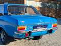 Opel Ascona A 1900S nur 86.000 Km, 1a Zustand Blau - thumbnail 10