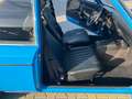 Opel Ascona A 1900S nur 86.000 Km, 1a Zustand Blau - thumbnail 15