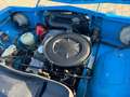 Opel Ascona A 1900S nur 86.000 Km, 1a Zustand Blau - thumbnail 26