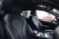 BMW 530 530d xDrive 249CV Touring Msport Unicoproprietario Bleu - thumbnail 6