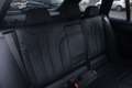 BMW 530 530d xDrive 249CV Touring Msport Unicoproprietario Bleu - thumbnail 15