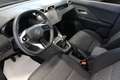 MG ZS ZS 1.5 Standard Bianco - thumbnail 8