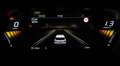 MG ZS ZS 1.5 Standard Bianco - thumbnail 15