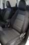 MG ZS ZS 1.5 Standard Bianco - thumbnail 10