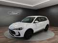 MG ZS ZS 1.5 Standard Bianco - thumbnail 1