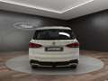 MG ZS ZS 1.5 Standard Bianco - thumbnail 6