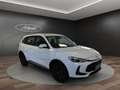 MG ZS ZS 1.5 Standard Bianco - thumbnail 4