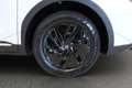 MG ZS ZS 1.5 Standard Bianco - thumbnail 3