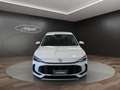 MG ZS ZS 1.5 Standard Bianco - thumbnail 2