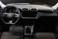 MG ZS ZS 1.5 Standard Bianco - thumbnail 9