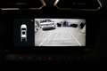MG ZS ZS 1.5 Standard Bianco - thumbnail 13