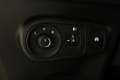 MG ZS ZS 1.5 Standard Bianco - thumbnail 11