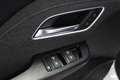 MG ZS ZS 1.5 Standard Bianco - thumbnail 14