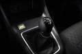 MG ZS ZS 1.5 Standard Bianco - thumbnail 12