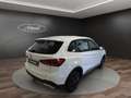 MG ZS ZS 1.5 Standard Bianco - thumbnail 7