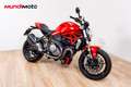 Ducati Monster 1200 - thumbnail 2