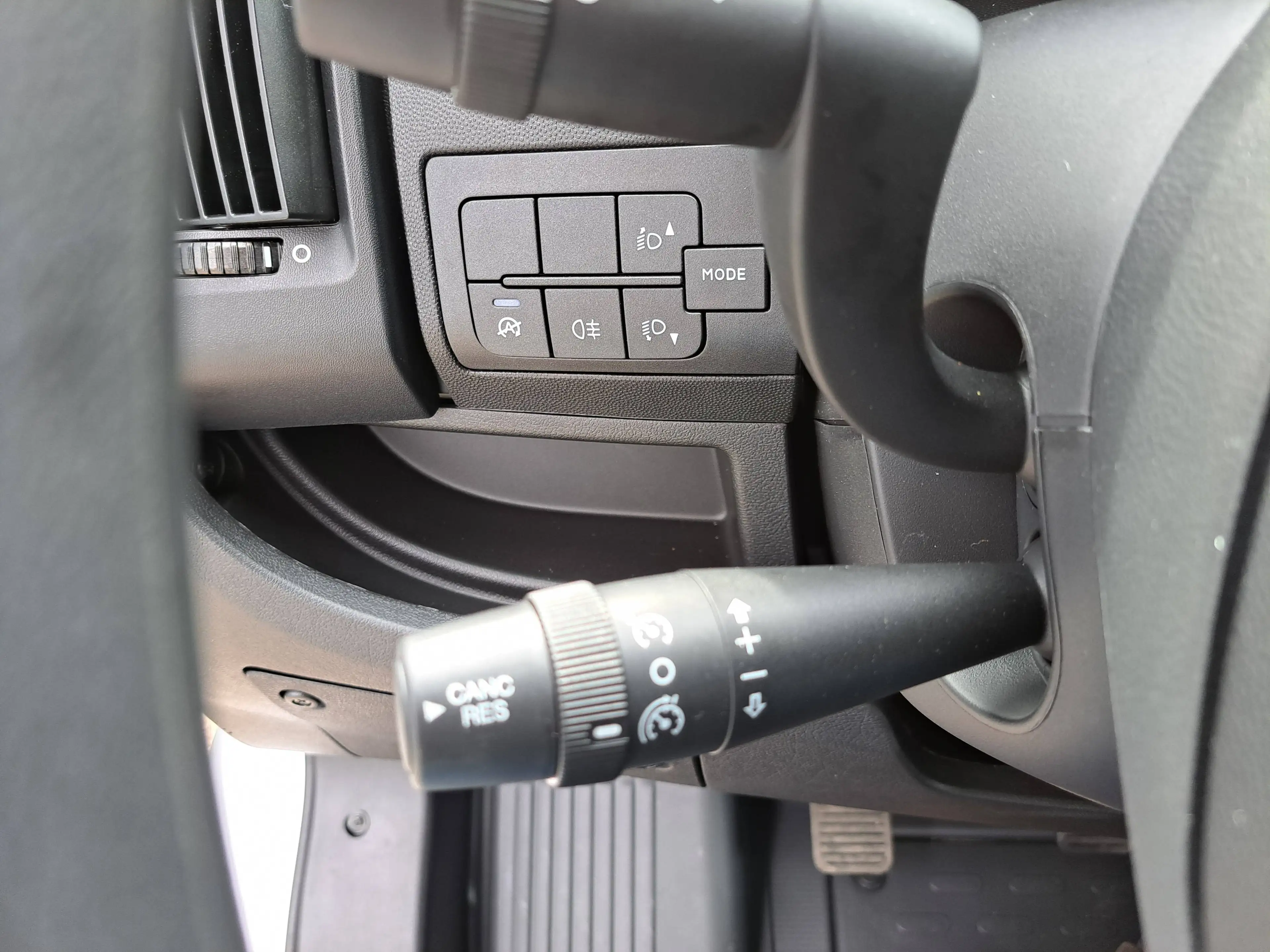 Citroen Jumper 2.2 BlueHDi L2H2 S/S (EU6.4) — photo 13