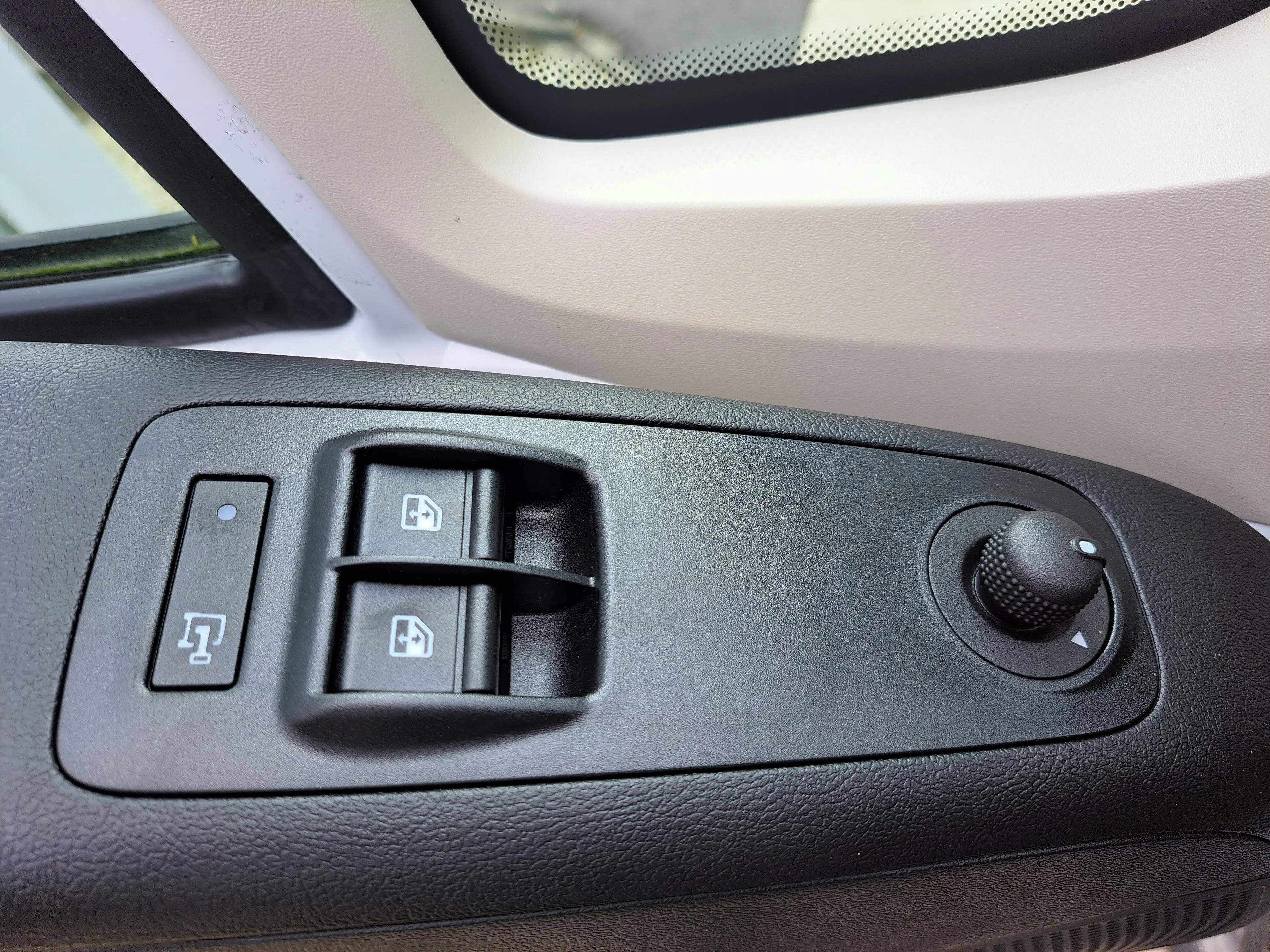 Citroen Jumper 2.2 BlueHDi L2H2 S/S (EU6.4) — photo 11