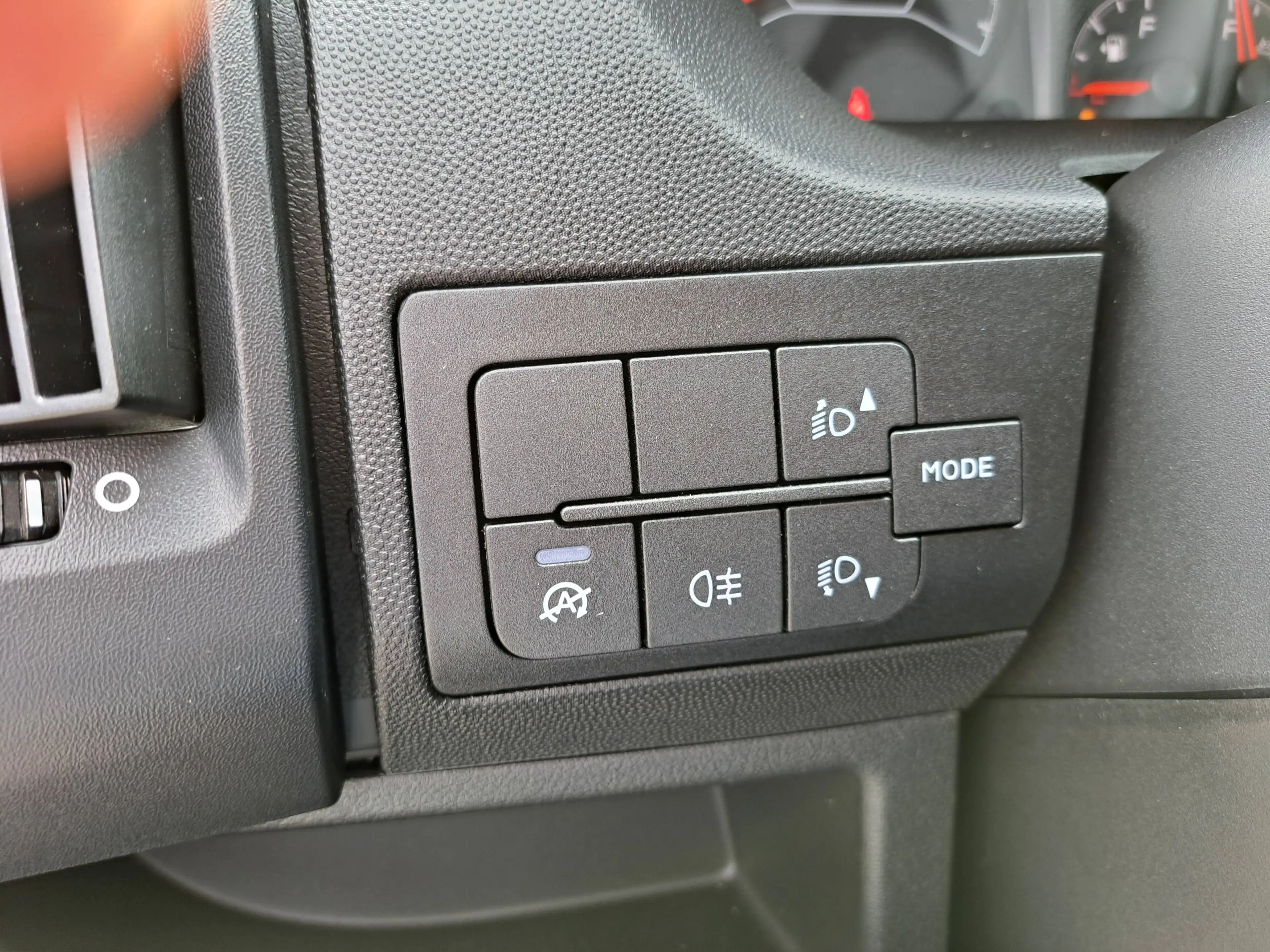 Citroen Jumper 2.2 BlueHDi L2H2 S/S (EU6.4) — photo 12