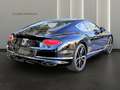 Bentley Continental GT V8 Azure Coupé Negro - thumbnail 8