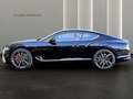 Bentley Continental GT V8 Azure Coupé Negro - thumbnail 5